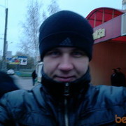  ,   , 41 ,     , c 
