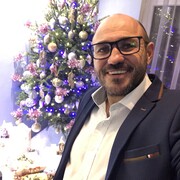  ,   , 55 ,     , c , 