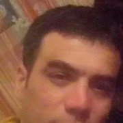  ,   , 41 ,     , c 
