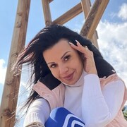 ���������� �������, ���� ������� Marina, 27 ���, ������������ ��� ����� � ���������, c�������� ���������