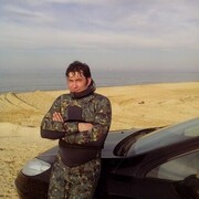  --,   , 50 ,   ,   , c 