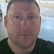  -,   , 29 ,   ,   
