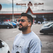  El Jadida,  Hamada ajami, 25