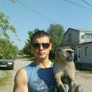  ,   , 32 ,   