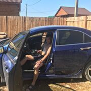 ���������� �������, ���� ������� �����, 40 ���, ������������ ��� ������, ����� � ���������