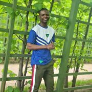 ���������� �����-���������, ���� ����� ��������, 23 ����, ������������ ��� ������, ����� � ���������