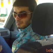  ,   Emil, 42 ,   ,   , c , 