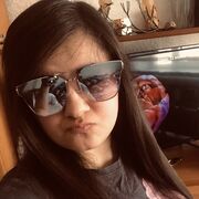  ,   , 33 ,     , c 