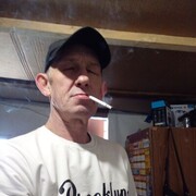  ,   , 58 ,   ,   , c , 