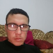  ,  Safarali, 34