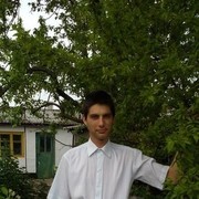 ,   , 31 ,  