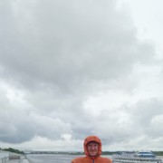 ���������� ������, ���� ������� Vladimir, 58 ���, ������������ ��� ������, ����� � ���������, c�������� ���������