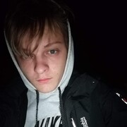  --,   , 30 ,   ,   