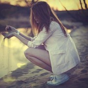  ,  , 25