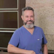 ���������� ������, ���� ������� �����, 67 ���, ������������ ��� ������, ����� � ���������