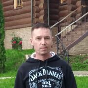  ,   , 53 ,   ,   , c 