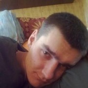 ���������� ���, ���� ������� ������, 32 ����, ������������ ��� ������