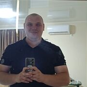  ,  , 24
