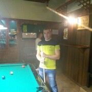  ,   Pavel, 52 ,   ,   , c , 