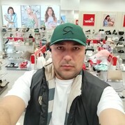 ���������� ������ ��������, ���� ������� ������, 39 ���, ������������ ��� ������, ����� � ���������