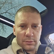 ���������� �������, ���� ������� �����, 33 ����, ������������ ��� ������, ����� � ���������, c�������� ���������