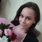  ,   , 48 ,   , 