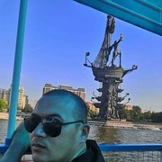 ���������� ����������, ������� �����, 40