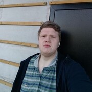  ,   Ivan, 34 ,   c 