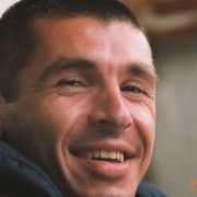 ���������� �������, ���� ������� ���������, 41 ���, ������������ ��� ������, ����� � ���������, c�������� ���������