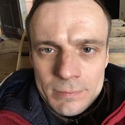  ,   , 40 ,     , c 