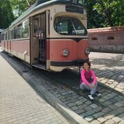  ,   , 45 ,   ,   , c , 