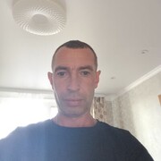  ,   , 42 ,   ,   
