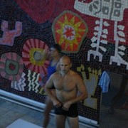  ,   Oleg, 54 ,   