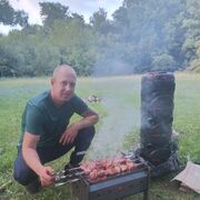 ���������� ������, ���� ������� �����, 34 ����, ������������ ��� ������, ����� � ���������, c�������� ���������