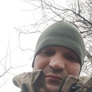 ���������� �����������, ���� ������� Vladimir, 38 ���, ������������ ��� ������, ����� � ���������, ���������