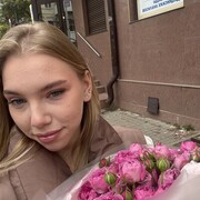  --,   , 19 ,   ,   