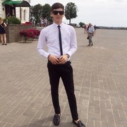  ,   , 27 ,   ,   , c , 