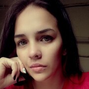 Знакомства Боград, девушка Виктория, 25