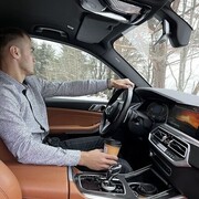 ���������� ���������, ���� ������� ������, 30 ���, ������������ ��� ������, ����� � ���������, c�������� ���������