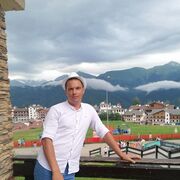 ���������� ������, ���� ������� �������, 39 ���, ������������ ��� ������, ����� � ���������