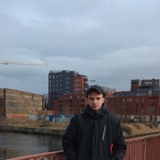  ,  Andrey, 30