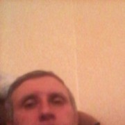  ,   , 45 ,   ,   , c , 