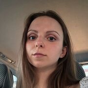 ,   , 25 ,  