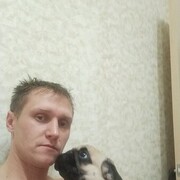 ���������� ������, ���� ������� ������, 42 ����, ������������ ��� c�������� ���������, ���������