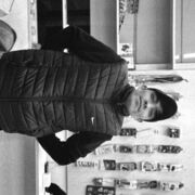  ,  Zayniddin, 24