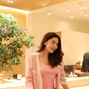 ���������� ������, ���� ������� Xiao Ying, 38 ���, ������������ ��� ������, ����� � ���������