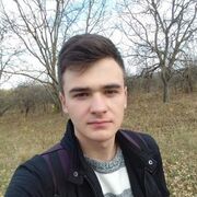 ���������� ���, ���� ����� ����, 25 ���, ������������ ��� ������, ����� � ���������