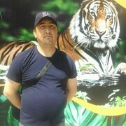 ���������� ������, ���� ������� �������, 42 ����, ������������ ��� ������, ����� � ���������, c�������� ���������, ���������