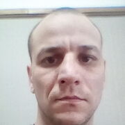  ,   , 30 ,   c 