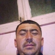 ���������� ������, ���� ������� ���, 36 ���, ������������ ��� c�������� ���������